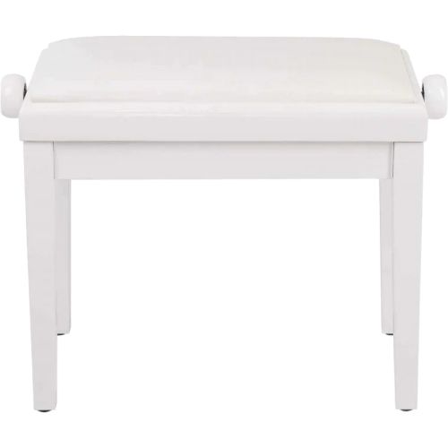 Rin HY-PJ023-GLOSS-WHITE