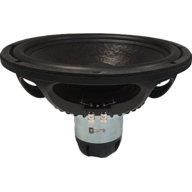 Eighteen Sound 15NTLS3500/8