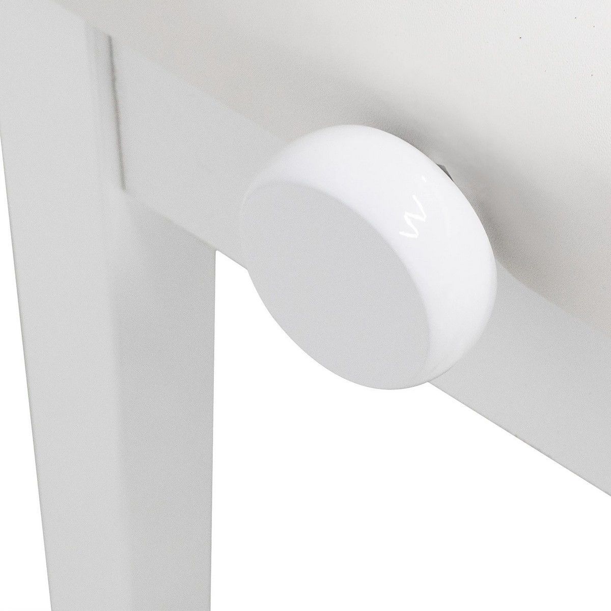 Rin LB-21WHG - фото 3