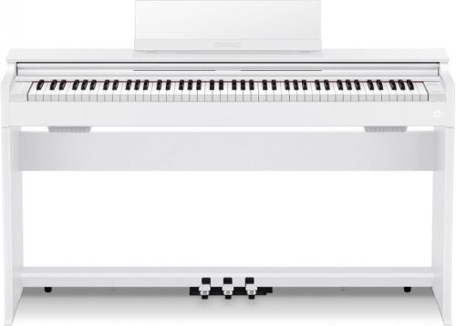Casio AP-S200WE Celviano