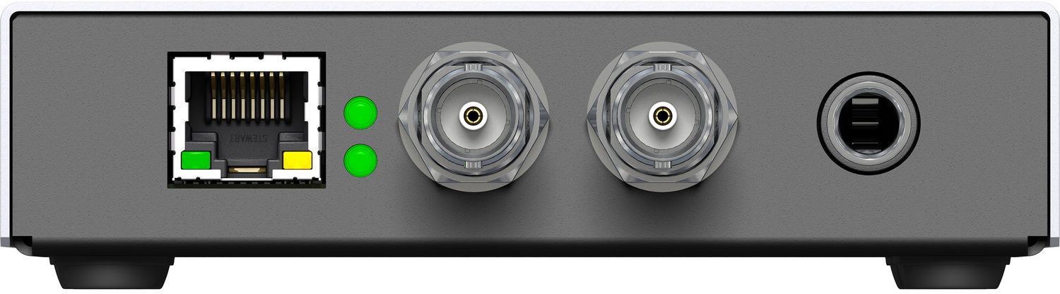 RME Digiface AVB - фото 2