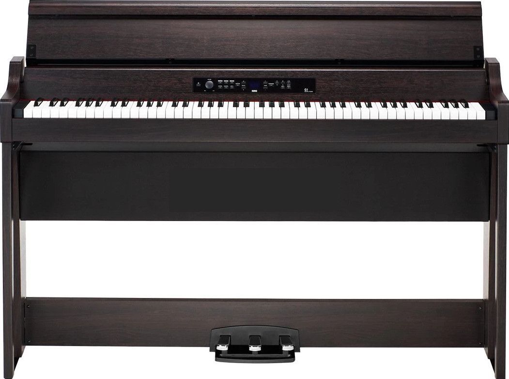 Korg G1-BR