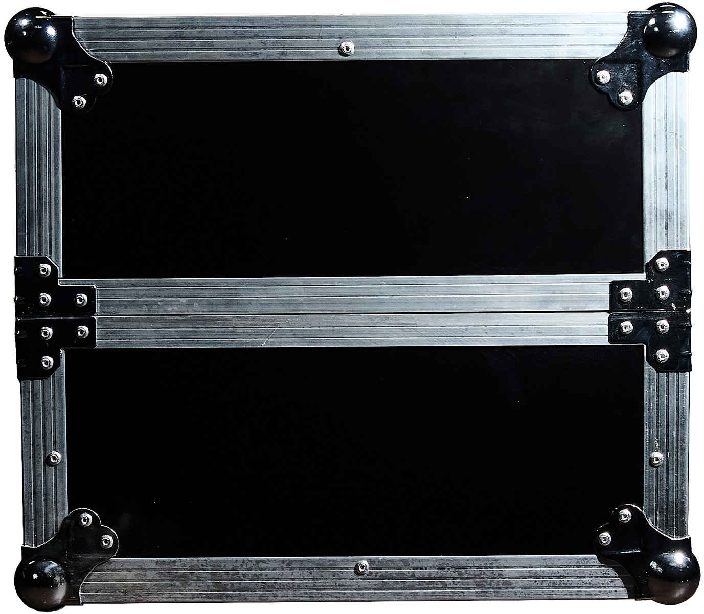 PSL Lighting SM-L3500 - фото 3