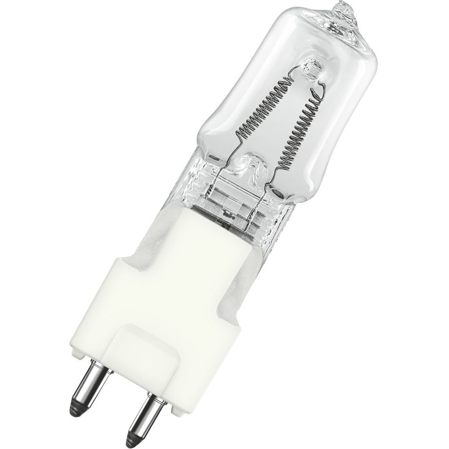 Osram 64673/CP81