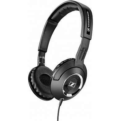 Sennheiser HD 219