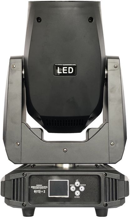 PSL Lighting LED BSW 250 - фото 4