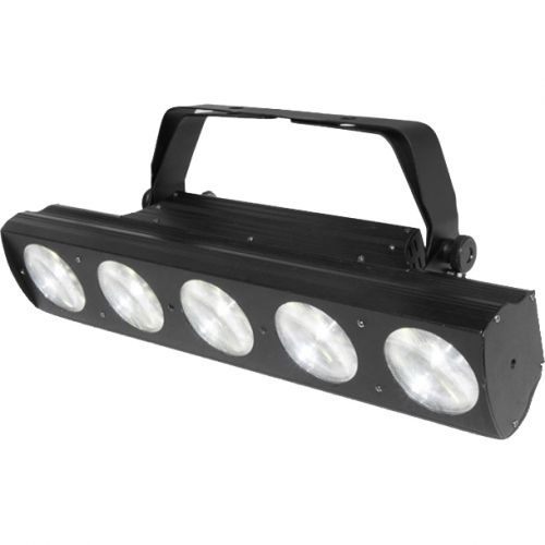 Chauvet Beam Bar