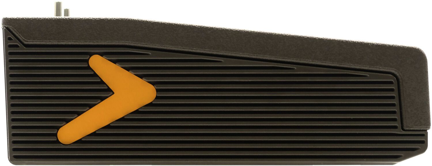 Studiologic Numa Compact SE - фото 9