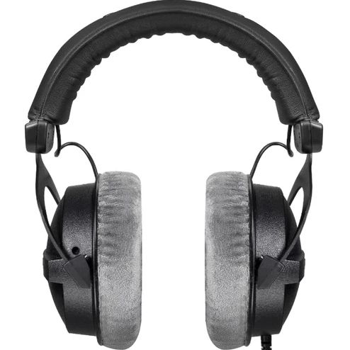 Beyerdynamic DT 770 Pro 80 Ohm