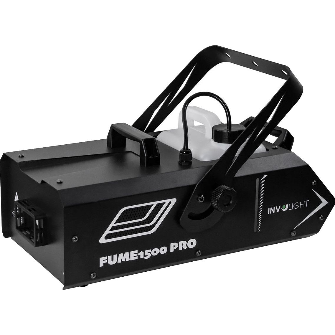 Involight FUME1500PRO