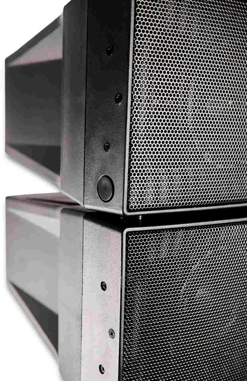 Xline DELTA 15 SET - фото 3