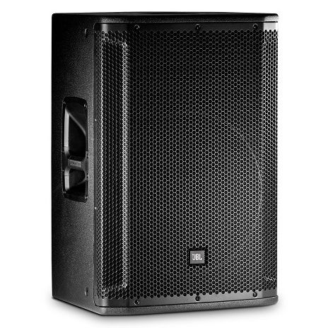 JBL SRX815