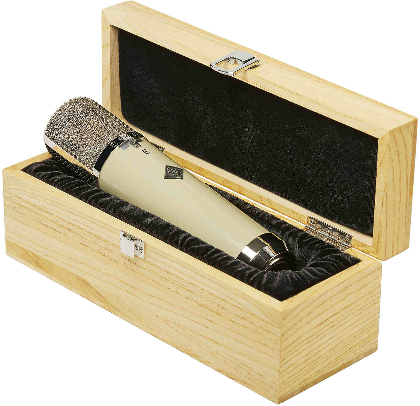 Golden Age Premier GA ELA M 251E - фото 4