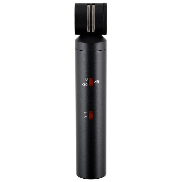 SE Electronics sE7 sideFire - фото 3