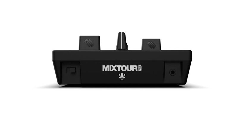 Reloop Mixtour Pro - фото 7