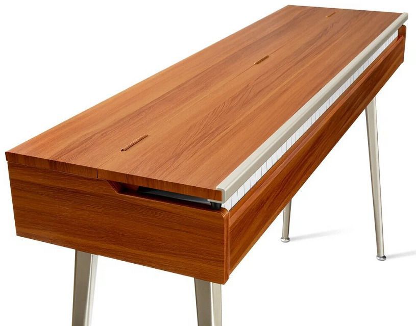 Donner DDP-80 Plus - фото 8