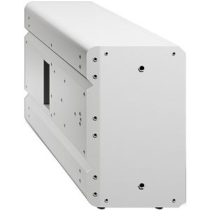 K-Array KU210W - фото 4