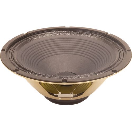 Celestion NEO V-TYPE T6469 8R