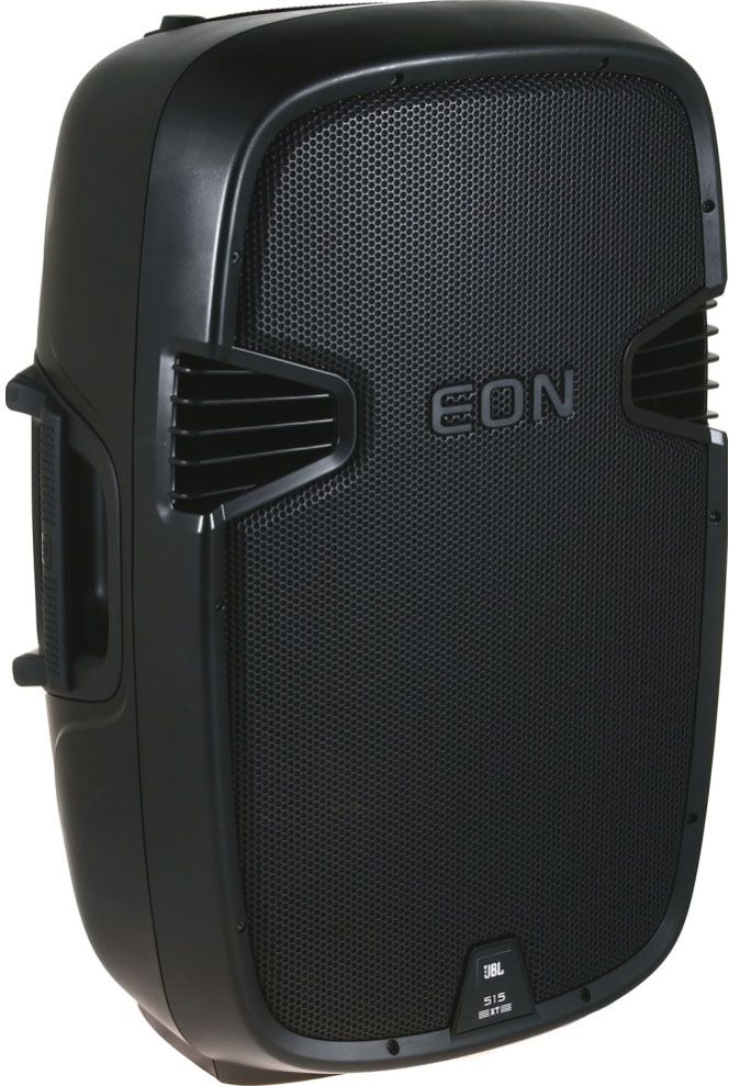 JBL EON515XT - фото 2