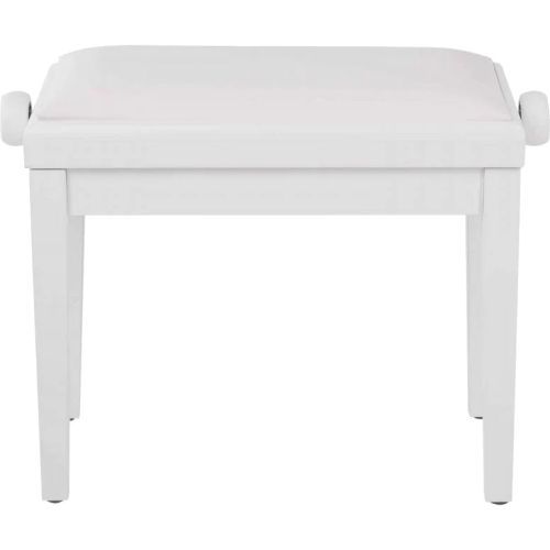 Rin HY-PJ023-SATIN-WHITE