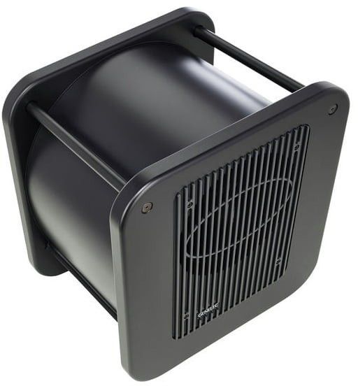 Genelec 7350APM - фото 3