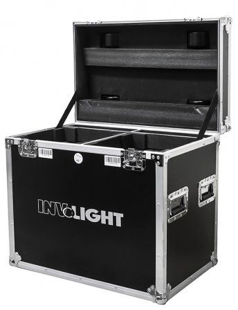 Involight TRINITY280SET - фото 2