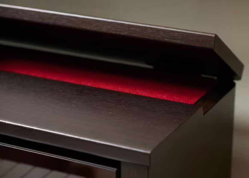 Casio AP-550BN Celviano - фото 5