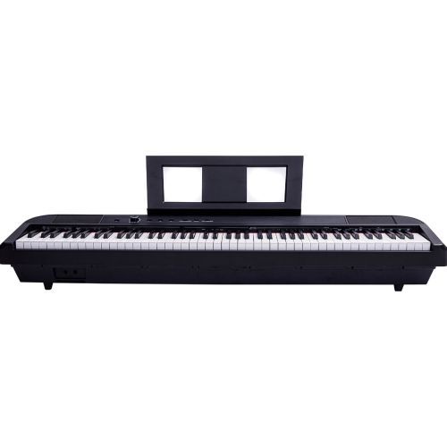 Beisite S-198 Pro Lite BK