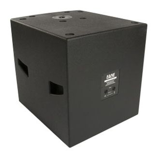 Fane SV115S - фото 2