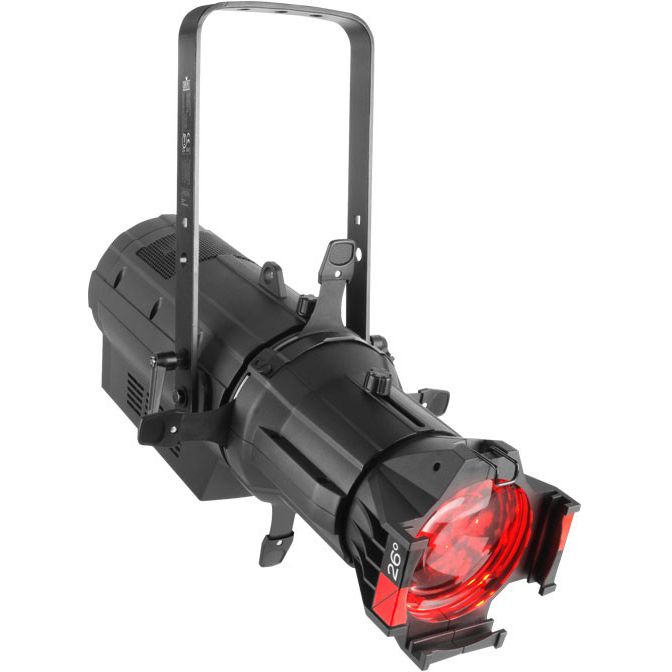 Chauvet-PRO Ovation E-910FC 19deg