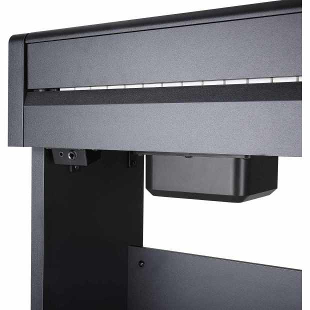 Nux Cherub NCK-330 - фото 12