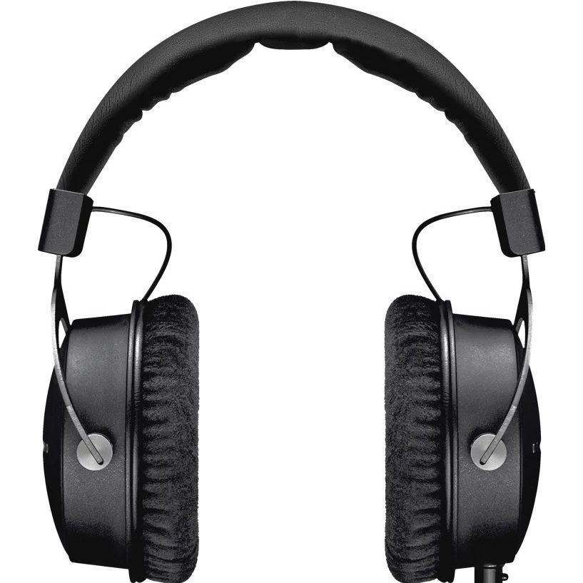 Beyerdynamic DT 1770 Pro mkII