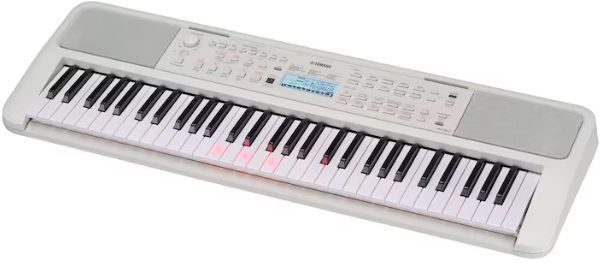 Yamaha EZ-310 - фото 4