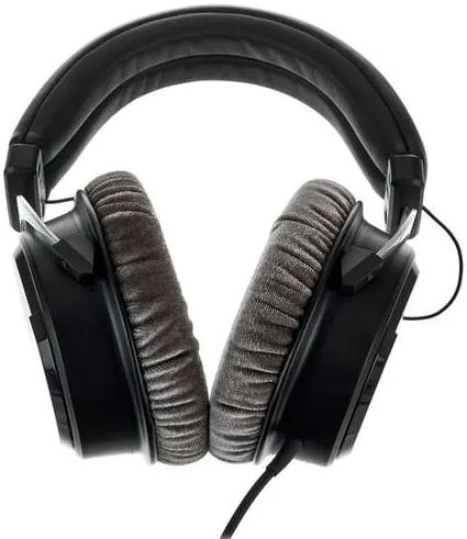 Superlux HD660PRO 150 Ohm - фото 4