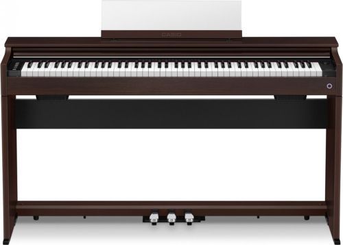 Casio AP-S200BN Celviano