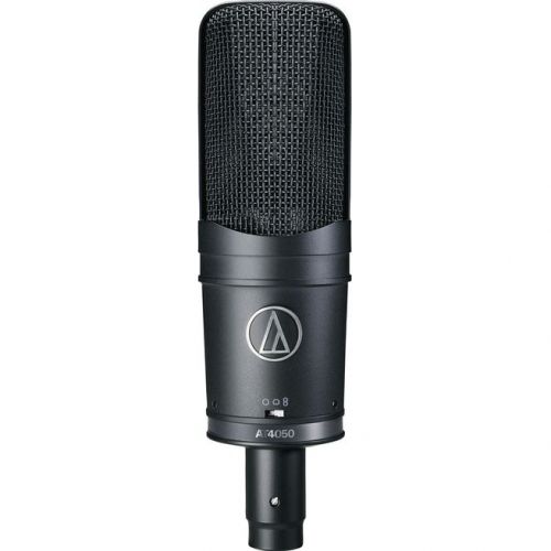 Audio-technica AT4050SM