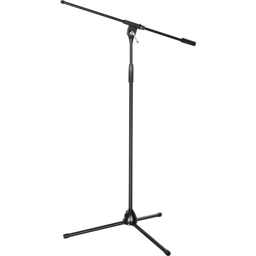 Xline Stand MS-9L