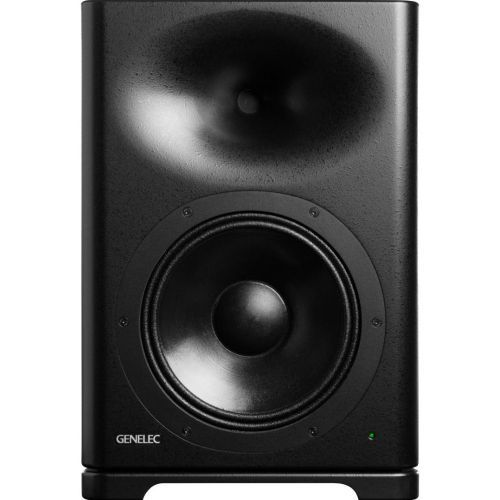 Genelec S360AP Monitor SAM S360A black