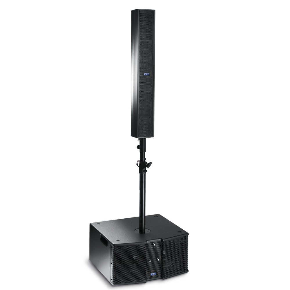 FBT CLA604A - фото 2