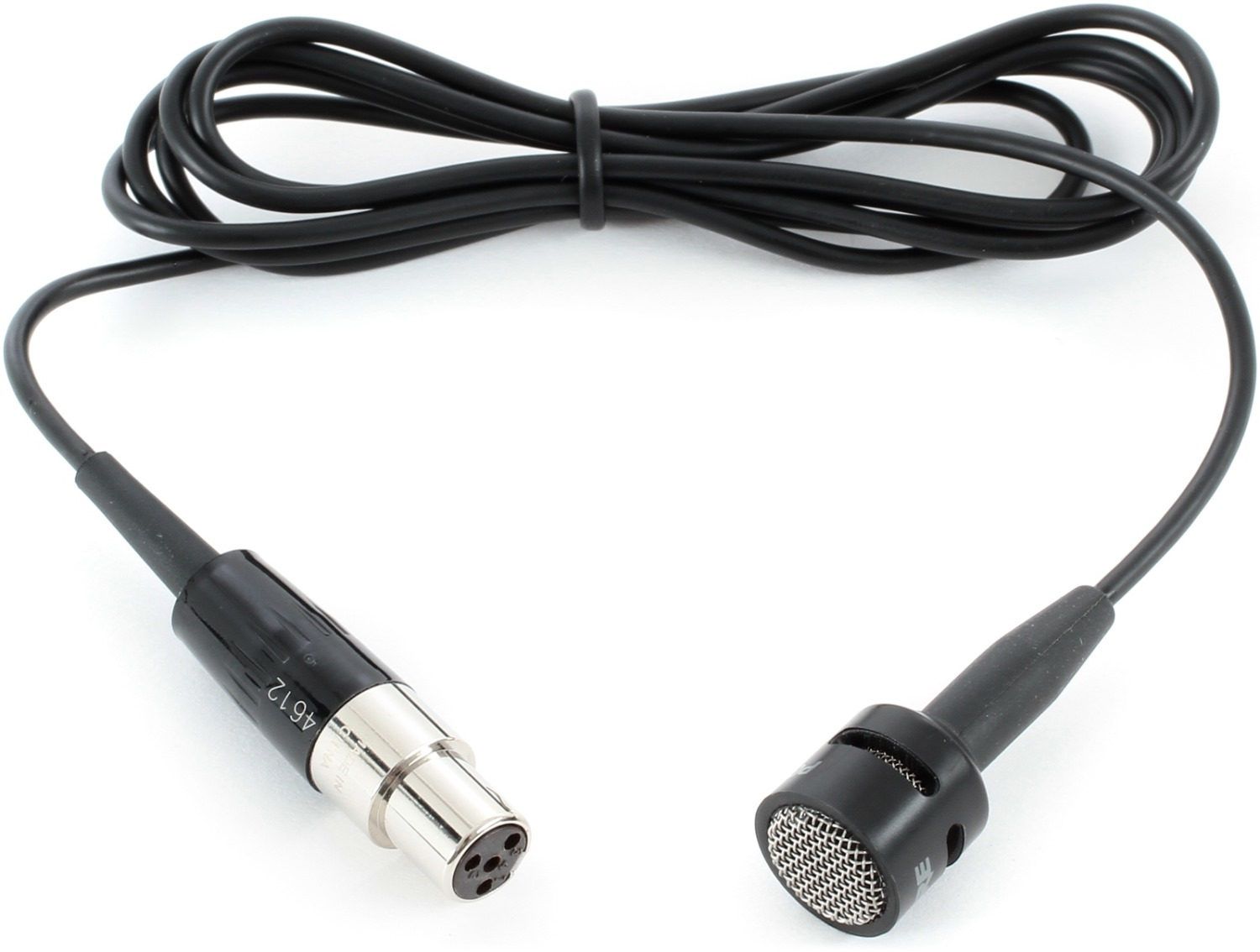 Shure PG1288/PG185 - фото 2