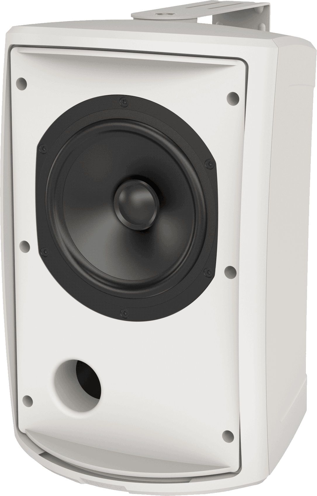 Tannoy AMS 6ICT LS-WH - фото 6