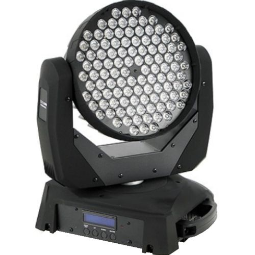 Involight LED MH1083W