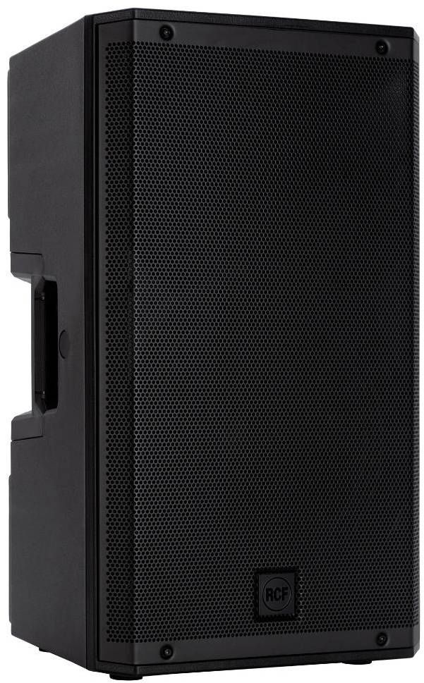 RCF ART 912-AX - фото 2