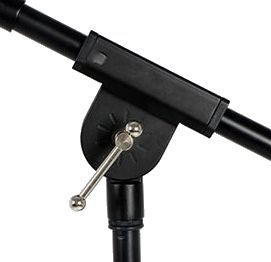 Foix M-750 - фото 3
