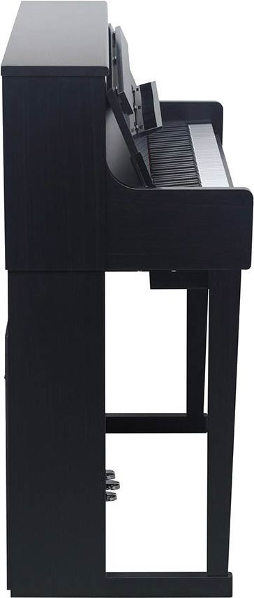 Medeli UP605 - фото 3