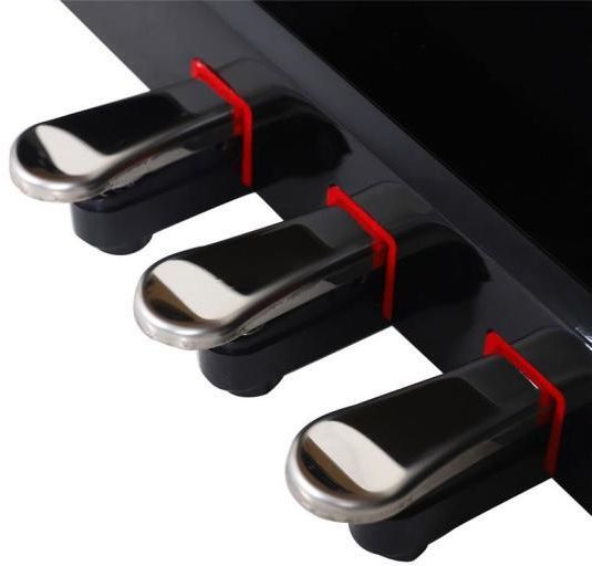 Beisite B-89 Pro BK - фото 8