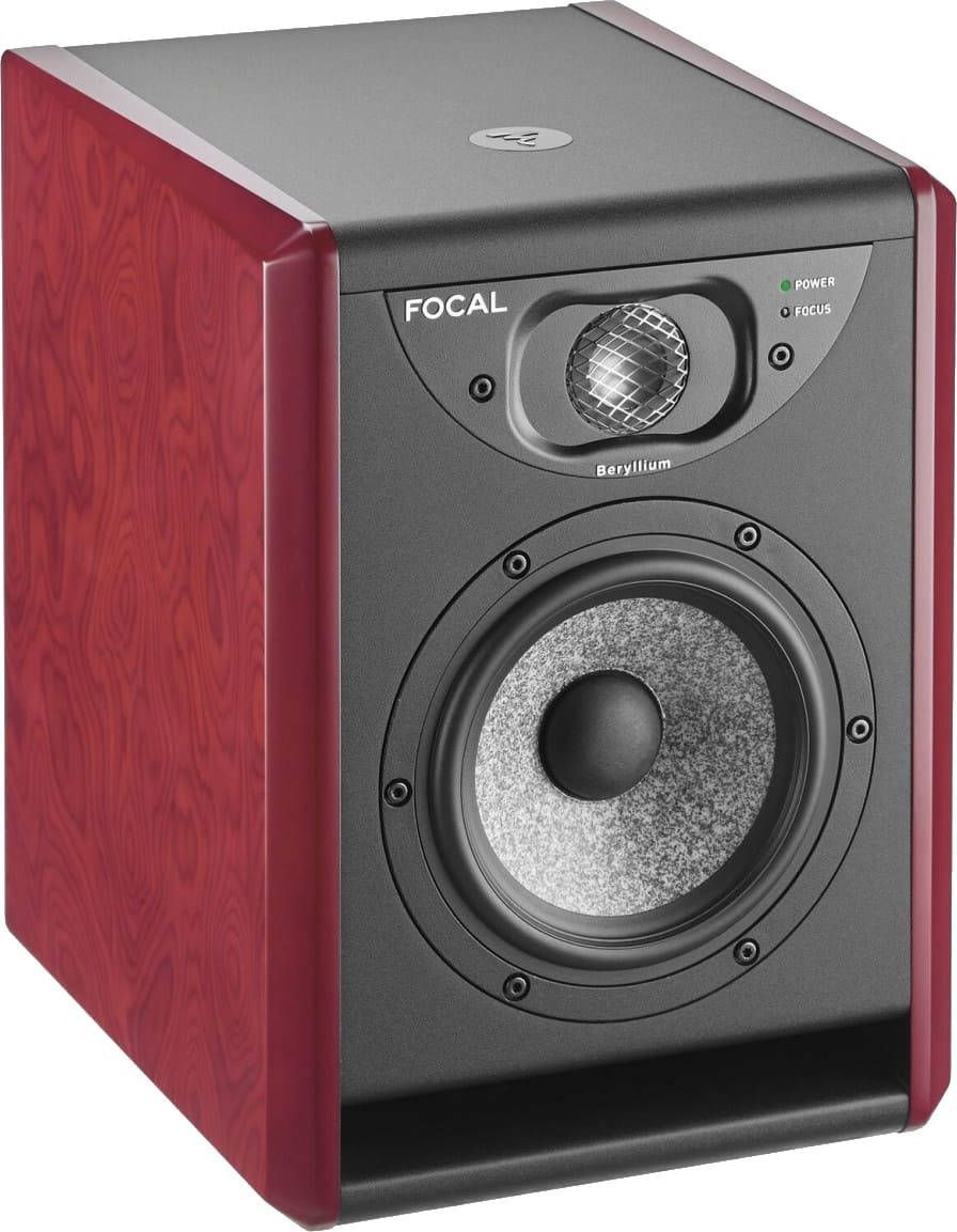 Focal Solo6 - фото 3