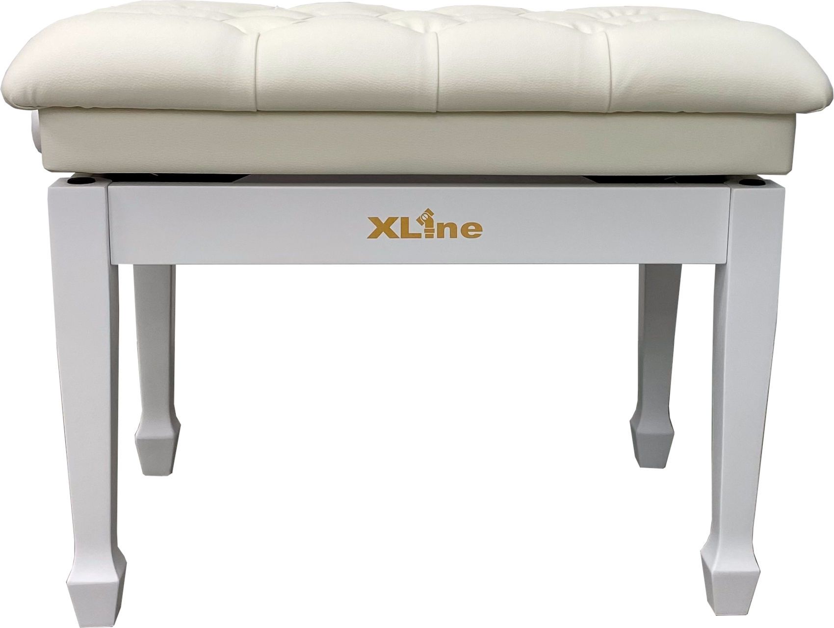 Xline Stand PB-33H White - фото 2