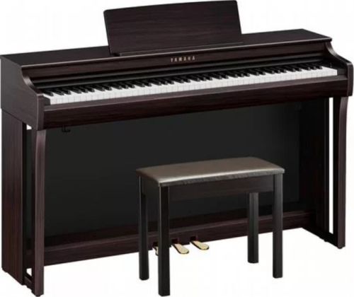 Yamaha CLP-825R