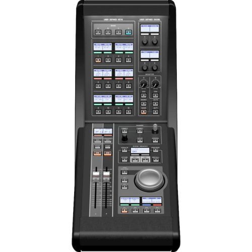 Yamaha CTL-DM7 Mixer Accessory